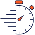 Benchmark resilience (fault tolerance)