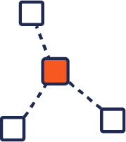 Troubleshoot node-level issues