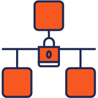 Encryption in transit on YugabyteDB Clusters